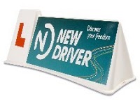 Exeter New Driver School 627785 Image 0